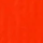 Cadmium Red Light